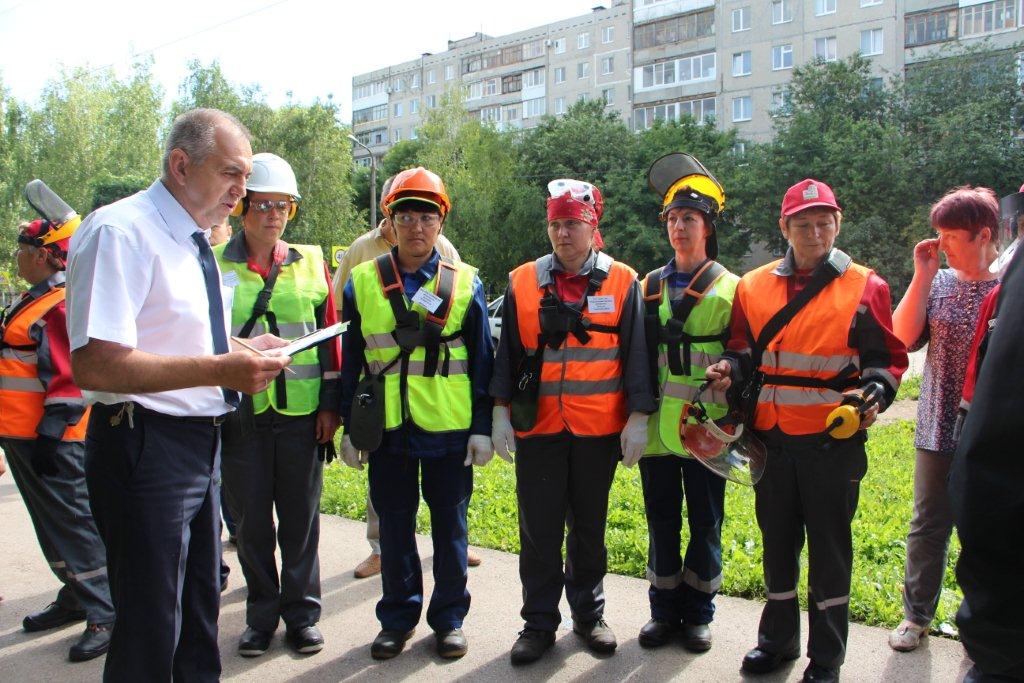 Поговори со мной стих вера полозкова Поговори со мной стих вера полозкова
