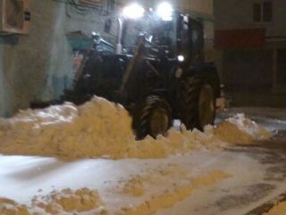 IMG-20180108-WA0001-1 IMG-20180108-WA0001-1