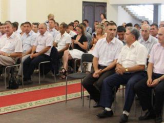 IMG_1250 IMG_1250