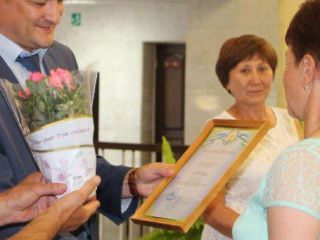IMG_1286 IMG_1286