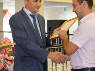 IMG_1322 IMG_1322