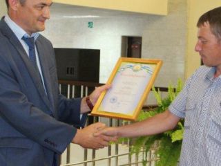 IMG_1327 IMG_1327