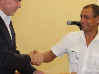 IMG_1456 IMG_1456