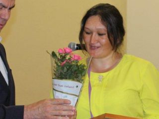 IMG_1464 IMG_1464