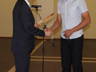 IMG_1501 IMG_1501
