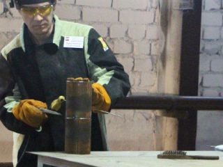 IMG_0860 IMG_0860