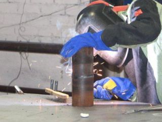 IMG_0966 IMG_0966