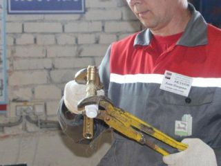IMG_1048 IMG_1048