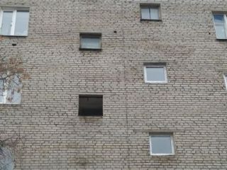 IMG_20171102_111521 IMG_20171102_111521