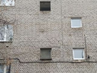 IMG_20171102_111558 IMG_20171102_111558