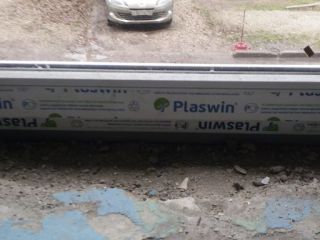 IMG_20171102_111701 IMG_20171102_111701