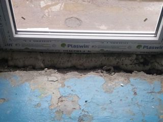 IMG_20171102_111732 IMG_20171102_111732