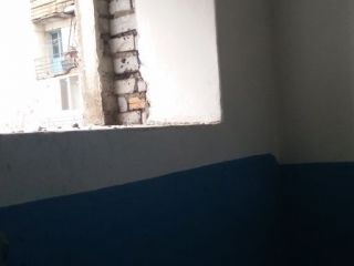 IMG_20171102_111759 IMG_20171102_111759