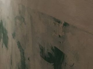 IMG-20171109-WA0004 IMG-20171109-WA0004