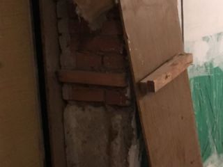 IMG-20171109-WA0006 IMG-20171109-WA0006