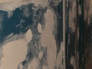 IMG-20171109-WA0008 IMG-20171109-WA0008