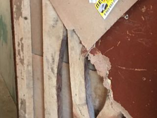 IMG-20171109-WA0010 IMG-20171109-WA0010