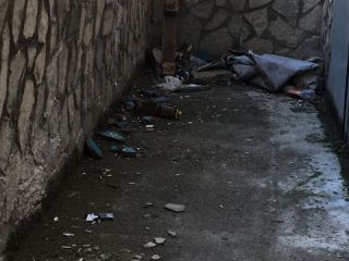 IMG-20171109-WA0014 IMG-20171109-WA0014