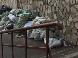 IMG-20171109-WA0015 IMG-20171109-WA0015