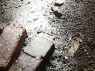 IMG_3458-22-11-17-09-52 IMG_3458-22-11-17-09-52