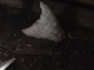 IMG_3475-22-11-17-09-52 IMG_3475-22-11-17-09-52