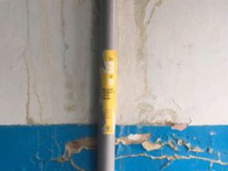 IMG_3478-22-11-17-09-52 IMG_3478-22-11-17-09-52