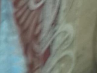 IMG_3480-22-11-17-09-52 IMG_3480-22-11-17-09-52