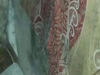 IMG_3483-22-11-17-09-52 IMG_3483-22-11-17-09-52