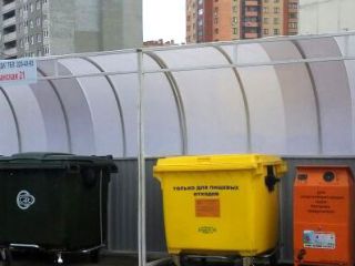 2fac368ab3991a0707b5e1ae5b8b528f 2fac368ab3991a0707b5e1ae5b8b528f