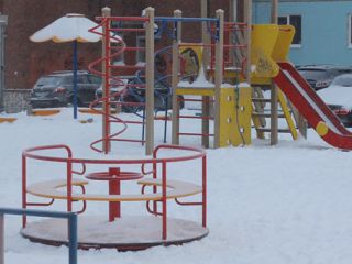 839a002ab1b2775bc7288ed05004ce27 839a002ab1b2775bc7288ed05004ce27