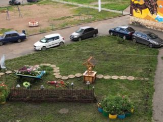 8fd4fae1ca849b758150de39c975e6d6 8fd4fae1ca849b758150de39c975e6d6