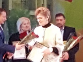 b000f41a4e0c82686df331aed5ce5f8f b000f41a4e0c82686df331aed5ce5f8f