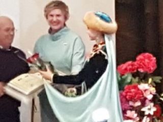 f41f5db4a7384de9acf8ab744554203a f41f5db4a7384de9acf8ab744554203a