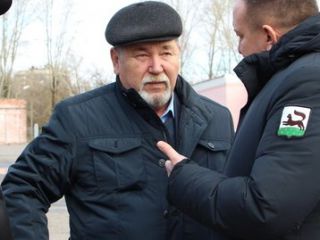 photo_10_2024-02-27_08-08-51 photo_10_2024-02-27_08-08-51