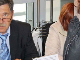 photo_11_2024-02-27_08-08-51 photo_11_2024-02-27_08-08-51