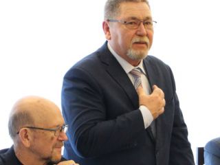 photo_12_2024-02-27_08-08-51 photo_12_2024-02-27_08-08-51