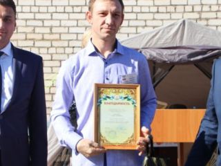 photo_1_2024-02-27_08-08-51 photo_1_2024-02-27_08-08-51