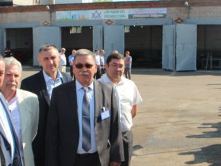 photo_2_2024-02-27_08-08-51 photo_2_2024-02-27_08-08-51