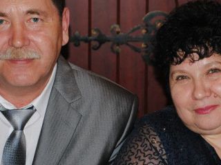 photo_3_2024-02-27_08-08-51 photo_3_2024-02-27_08-08-51