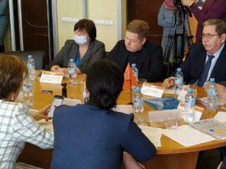 photo_4_2024-02-27_08-08-51 photo_4_2024-02-27_08-08-51