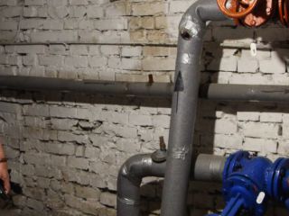 photo_5_2024-02-27_08-08-51 photo_5_2024-02-27_08-08-51