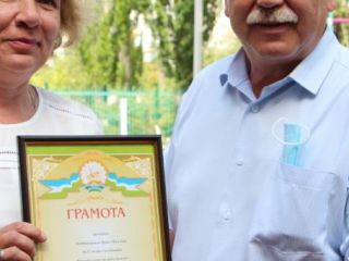 photo_6_2024-02-27_08-08-51 photo_6_2024-02-27_08-08-51