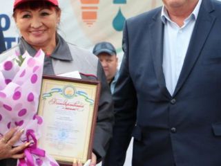 photo_7_2024-02-27_08-08-51 photo_7_2024-02-27_08-08-51