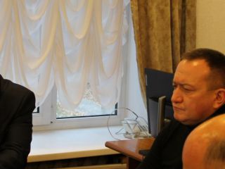 photo_8_2024-02-27_08-08-51 photo_8_2024-02-27_08-08-51