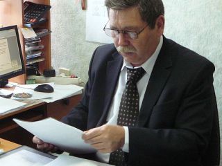 photo_9_2024-02-27_08-08-51 photo_9_2024-02-27_08-08-51