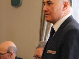 photo_2024-03-04_12-54-21-2 photo_2024-03-04_12-54-21-2