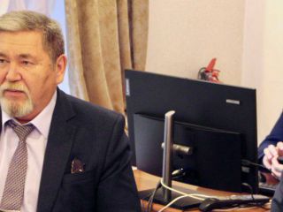 photo_2024-03-04_12-54-21 photo_2024-03-04_12-54-21