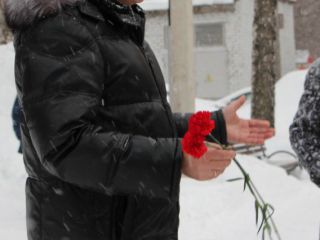 photo_2024-03-04_12-54-22-2 photo_2024-03-04_12-54-22-2