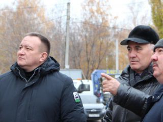 photo_2024-03-04_12-54-22-3 photo_2024-03-04_12-54-22-3