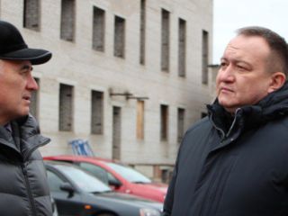 photo_2024-03-04_12-54-22-4 photo_2024-03-04_12-54-22-4